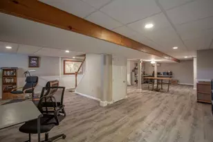 3881 Terwood Dr, Buckingham, PA 18902 - Photo 72
