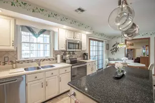 3881 Terwood Dr, Buckingham, PA 18902 - Photo 32