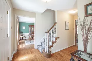3881 Terwood Dr, Buckingham, PA 18902 - Photo 20