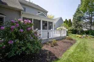 3881 Terwood Dr, Buckingham, PA 18902 - Photo 78
