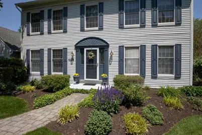 3881 Terwood Drive, Buckingham, PA 18902 - Photo 16