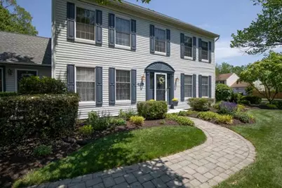 3881 Terwood Drive, Buckingham, PA 18902 - Photo 14