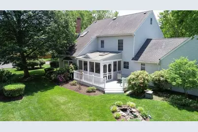 3881 Terwood Drive, Buckingham, PA 18902 - Photo 90