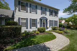 3881 Terwood Dr, Buckingham, PA 18902 - Photo 14