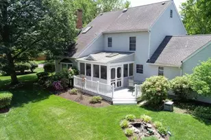 3881 Terwood Dr, Buckingham, PA 18902 - Photo 88