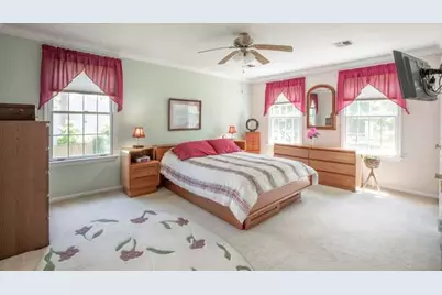 3881 Terwood Drive, Buckingham, PA 18902 - Photo 54