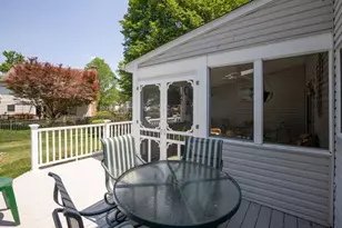 3881 Terwood Dr, Buckingham, PA 18902 - Photo 74