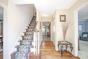 3881 Terwood Dr, Buckingham, PA 18902 - Photo 18