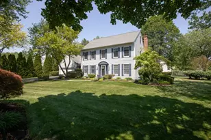 3881 Terwood Dr, Buckingham, PA 18902 - Photo 2