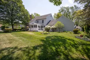 3881 Terwood Dr, Buckingham, PA 18902 - Photo 82