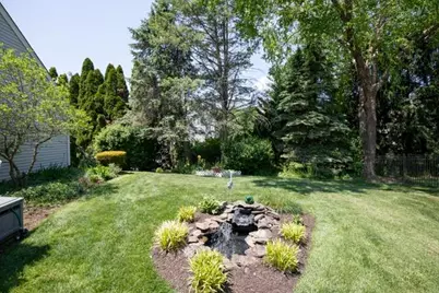3881 Terwood Drive, Buckingham, PA 18902 - Photo 80