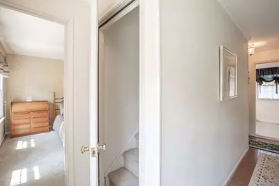 3881 Terwood Drive, Buckingham, PA 18902 - Photo 66