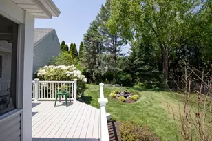 3881 Terwood Dr, Buckingham, PA 18902 - Photo 76