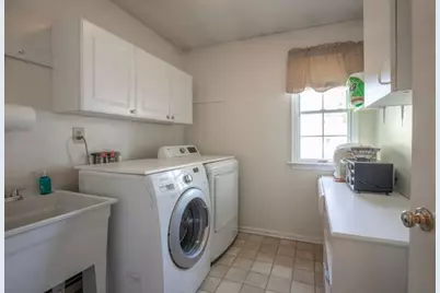 3881 Terwood Drive, Buckingham, PA 18902 - Photo 50