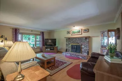 3881 Terwood Drive, Buckingham, PA 18902 - Photo 40