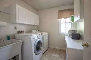 3881 Terwood Dr, Buckingham, PA 18902 - Photo 50