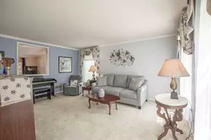 3881 Terwood Dr, Buckingham, PA 18902 - Photo 24