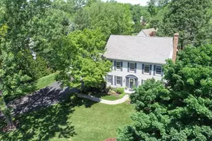 3881 Terwood Dr, Buckingham, PA 18902 - Photo 92