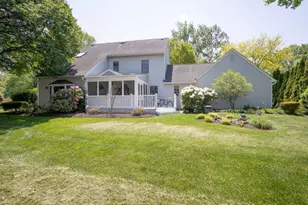 3881 Terwood Dr, Buckingham, PA 18902 - Photo 80