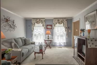 3881 Terwood Drive, Buckingham, PA 18902 - Photo 24