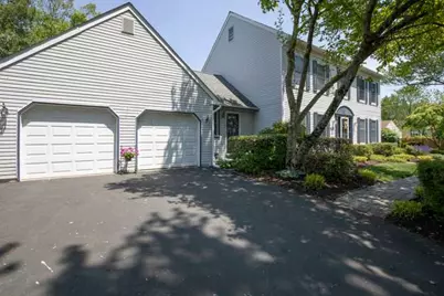 3881 Terwood Drive, Buckingham, PA 18902 - Photo 12