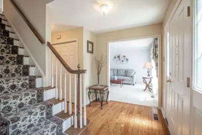 3881 Terwood Drive, Buckingham, PA 18902 - Photo 18