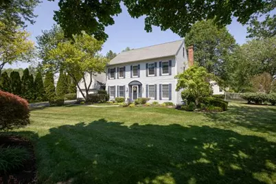 3881 Terwood Drive, Buckingham, PA 18902 - Photo 2
