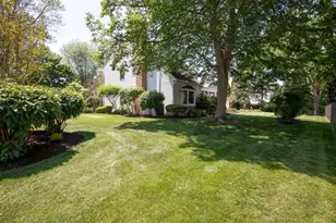 3881 Terwood Dr, Buckingham, PA 18902 - Photo 86