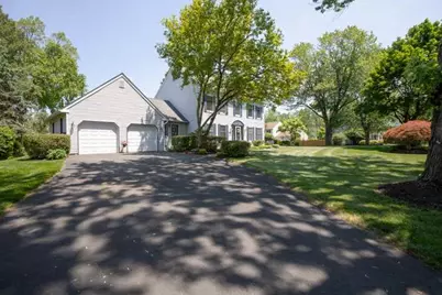 3881 Terwood Drive, Buckingham, PA 18902 - Photo 10