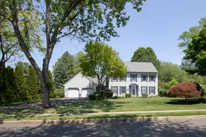3881 Terwood Drive, Buckingham, PA 18902 - Photo 6