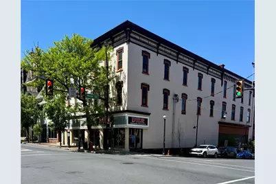 1 W 4th Street, Bethlehem, PA 18105 - Photo 1
