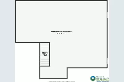 968 Rainbow Drive, Bethlehem City, PA 18017 - Photo 44