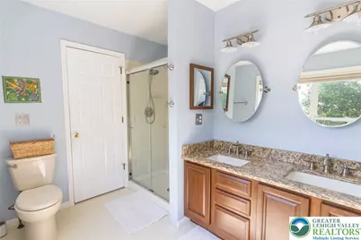 968 Rainbow Drive, Bethlehem City, PA 18017 - Photo 40