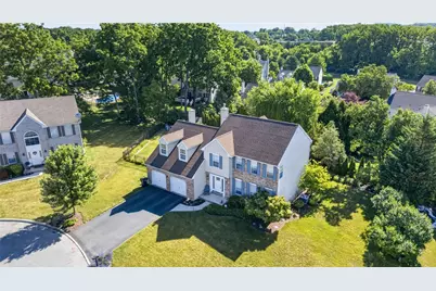 968 Rainbow Drive, Bethlehem City, PA 18017 - Photo 4