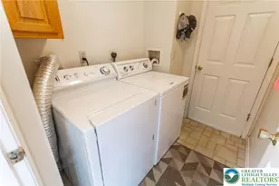 968 Rainbow Dr, Bethlehem City, PA 18017 - Photo 28