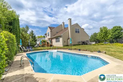 968 Rainbow Drive, Bethlehem City, PA 18017 - Photo 10