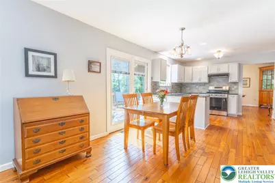 968 Rainbow Drive, Bethlehem City, PA 18017 - Photo 16