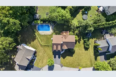 968 Rainbow Drive, Bethlehem City, PA 18017 - Photo 14