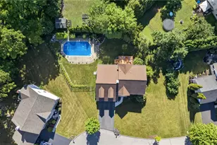 968 Rainbow Dr, Bethlehem City, PA 18017 - Photo 14