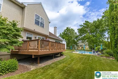968 Rainbow Drive, Bethlehem City, PA 18017 - Photo 8