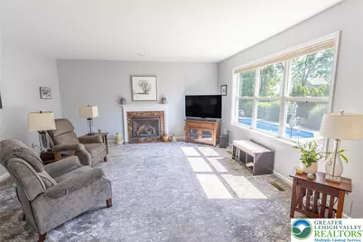 968 Rainbow Drive, Bethlehem City, PA 18017 - Photo 22
