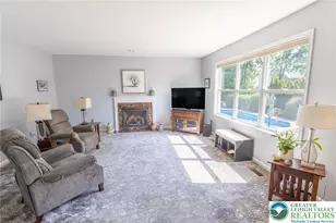 968 Rainbow Dr, Bethlehem City, PA 18017 - Photo 22