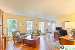 968 Rainbow Dr, Bethlehem City, PA 18017 - Photo 24