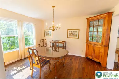 968 Rainbow Drive, Bethlehem City, PA 18017 - Photo 26
