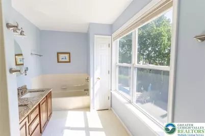 968 Rainbow Drive, Bethlehem City, PA 18017 - Photo 38
