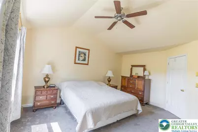 968 Rainbow Drive, Bethlehem City, PA 18017 - Photo 36