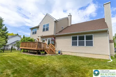 968 Rainbow Drive, Bethlehem City, PA 18017 - Photo 6
