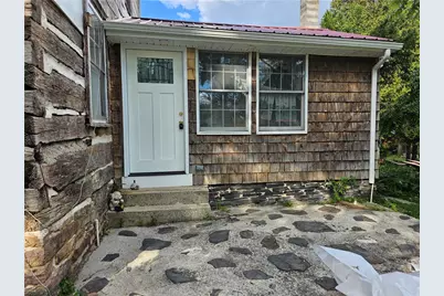 9128 Slateville Road, Lynn Township, PA 19529 - Photo 4
