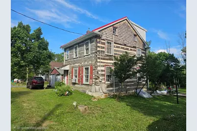 9128 Slateville Road, Lynn Township, PA 19529 - Photo 2
