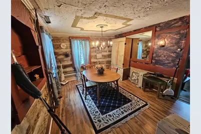 9128 Slateville Road, Lynn Township, PA 19529 - Photo 6
